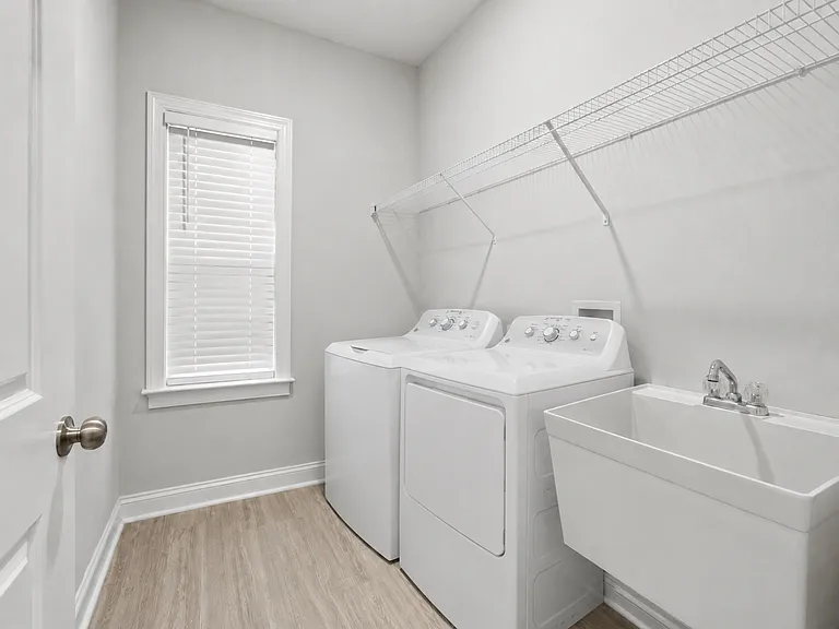 736 Precipice Way — Photo 19