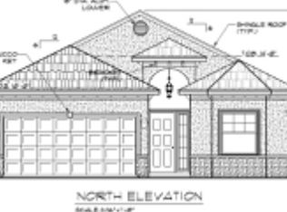 3011 W Braddock St, TAMPA, FL 33607