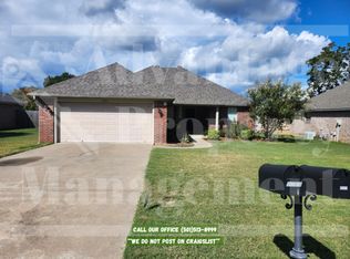 2230 Destin Dr, Conway, AR 72034
