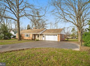 209 W Reliance Rd, Souderton, PA 18964