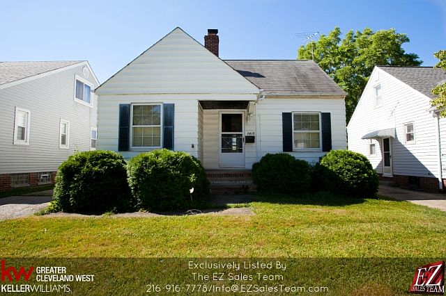 1st image of 7415 Meadowbrook Ave