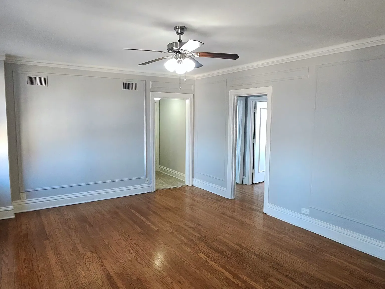 2 bed, $1,550 — Photo 3