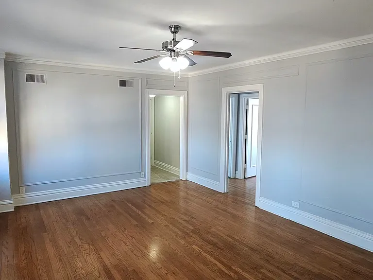 4400 McPherson Ave #2 — Photo 3