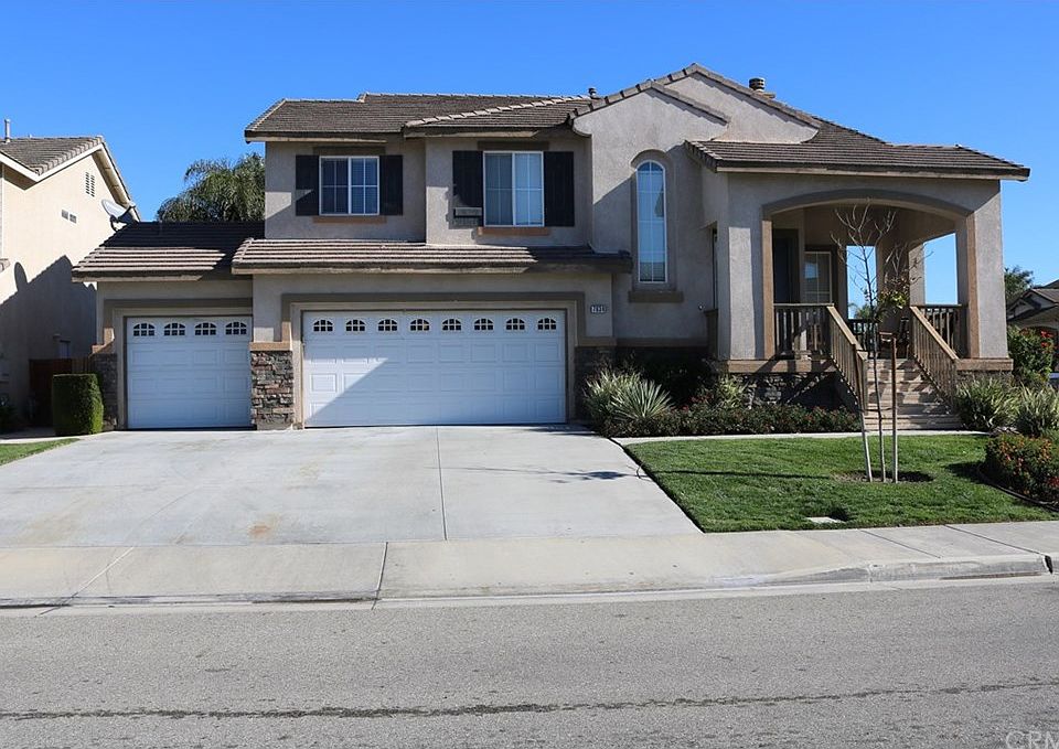 1st image of 7634 Windflower Ct