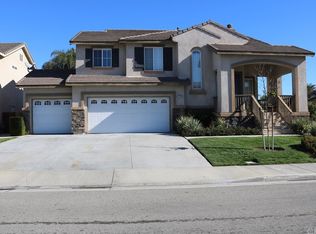 7634 Windflower Ct, Eastvale, CA 92880