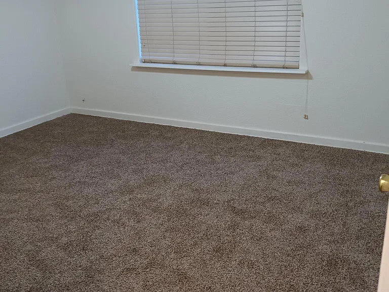 Bedroom #1