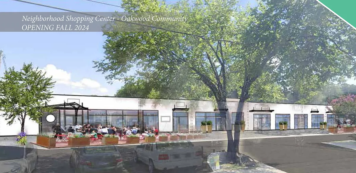 Building Photo - 221 Colleton Rd