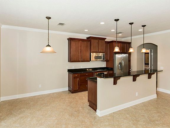 4th image of 3706 Casitas Dr