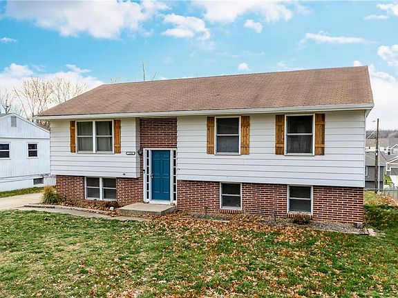 2nd image of 2204 Briarcliff Ave
