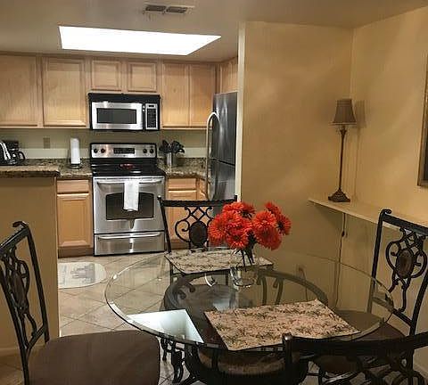 3rd image of 5757 W Eugie Ave Unit 1117