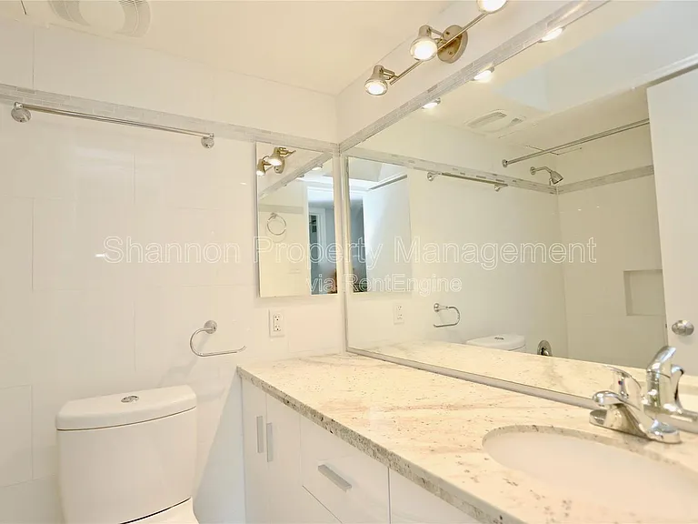 2824 Briarhurst Dr #16 — Photo 18