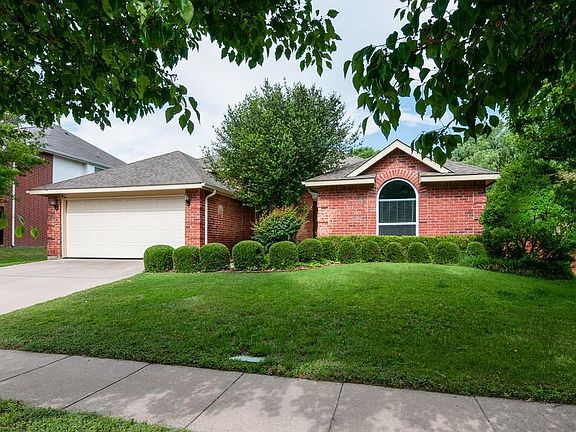 3rd image of 7113 Canyon Ct
