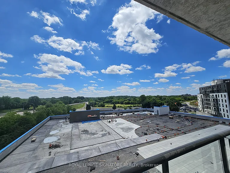 33 Erie Ave #610 — Photo 25