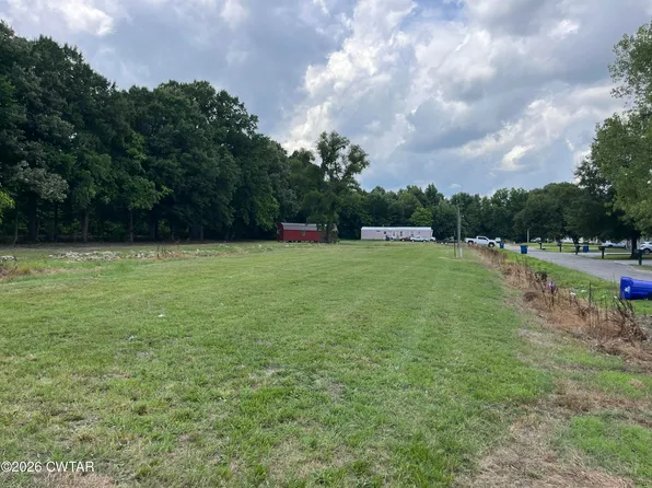 400 S Front St, Kenton, TN 38233