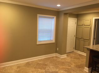 1200 34th St S APT 5, Birmingham, AL 35205