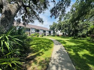 400 N Bayshore Blvd APT 104, Clearwater, FL 33759