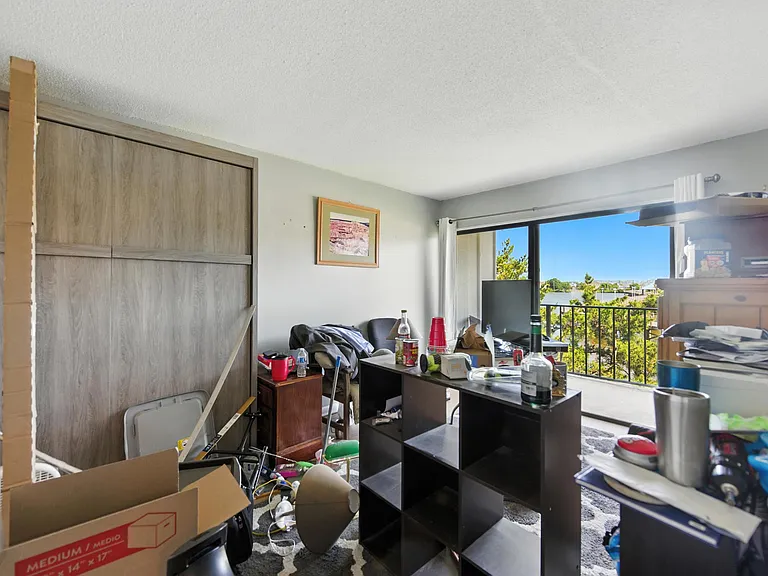 500 Pacific Ave #202-1 — Photo 20