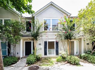 1004 Joe Annie St, Houston, TX 77019