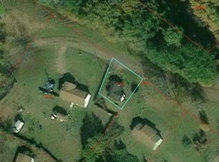 397 Marcella Ln, Marshall, TX 75672