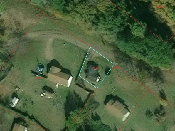 397 Marcella Ln, Marshall, TX 75672