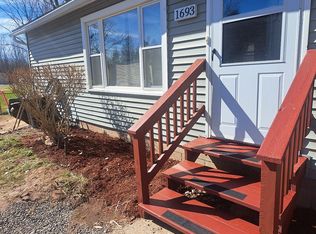 1693 Drake Rd, Brockport, NY 14420