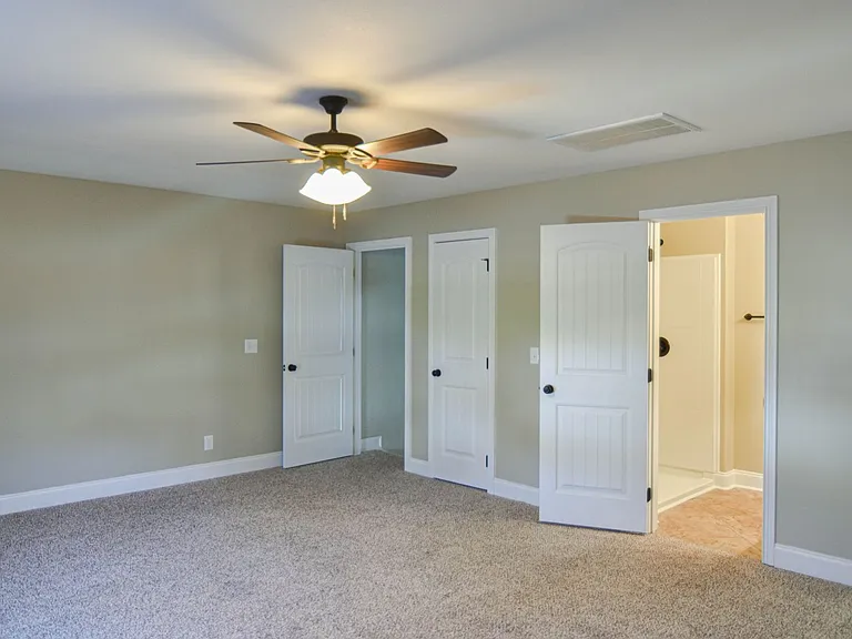 3640 Fox Tail Dr — Photo 15