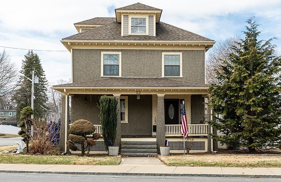 1st image of 53 Kingsbury Ave