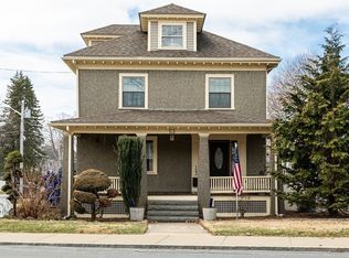 53 Kingsbury Ave, Haverhill, MA 01835