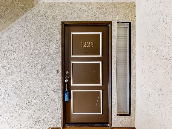 3rd image of 28025 Sarabande Ln Unit 1223