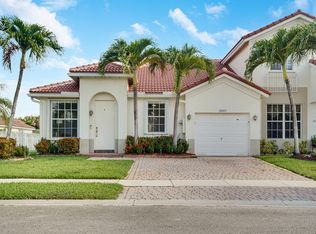 18803 SW 26th St #0, Hollywood, FL 33029