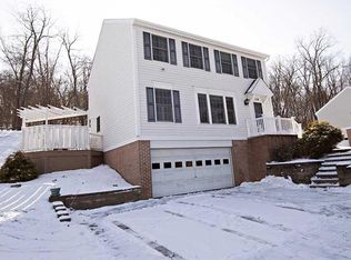 519 W McMurray Rd, Canonsburg, PA 15317