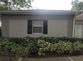 6205 Greenleaf Ln #6205, Temple Terrace, FL 33617