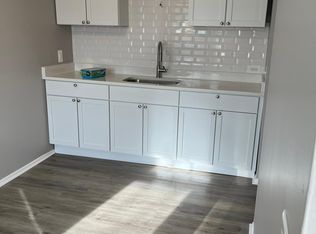 2427 Thornton Lansing Rd APT 1N, Lansing, IL 60438