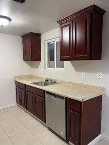 9118 Dalewood St, Stockton, CA, 95210