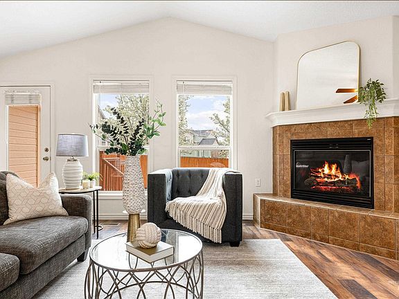 5th image of 7769 W Estrella Dr