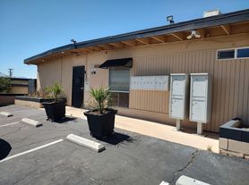 66800 1st. Street, 9
