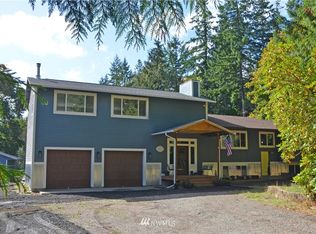 7262 SE Snowy Way, Pt Orchard, WA 98367