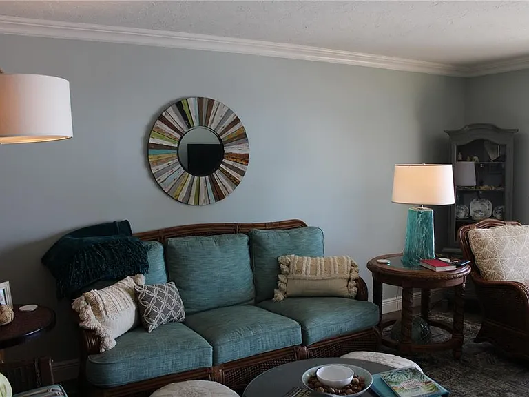 6470 Mourning Dove Dr #203 — Photo 8