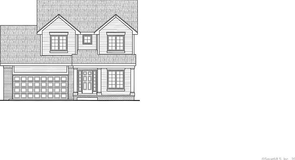 32 Forest Rd, Stafford Springs, CT 06076 MLS 170511251 Zillow