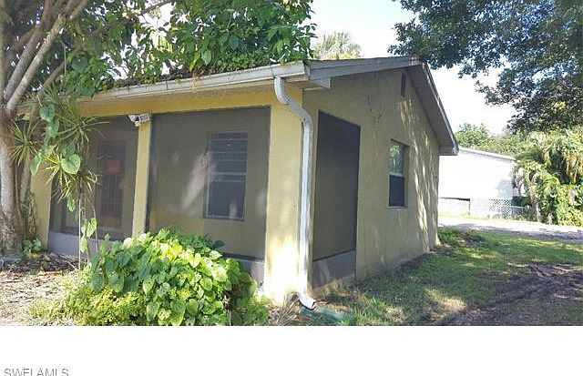 1st image of 366 Redlin St