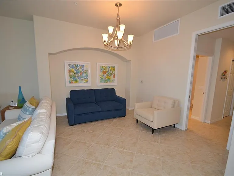 10572 Smokehouse Bay Dr #101 — Photo 7