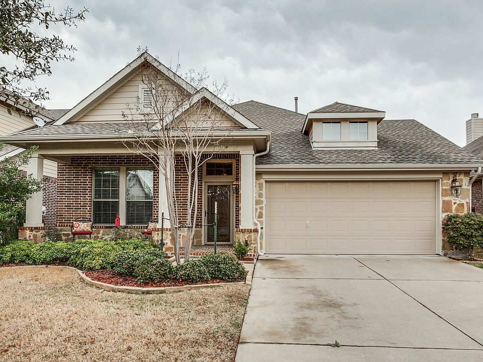 1st image of 2941 Vacherie Ln