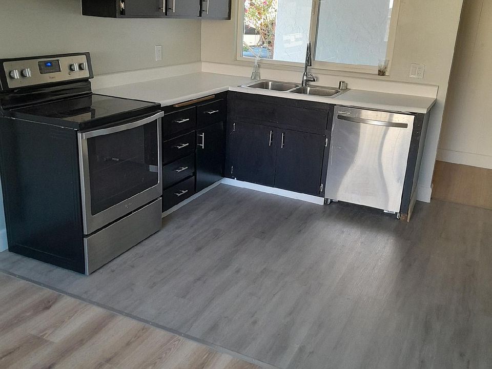 1st image of 1214 Balsam Way