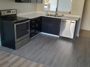 1214 Balsam Way, Vacaville, CA