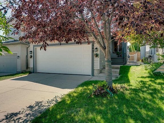 3rd image of 292 E Coville Close NE