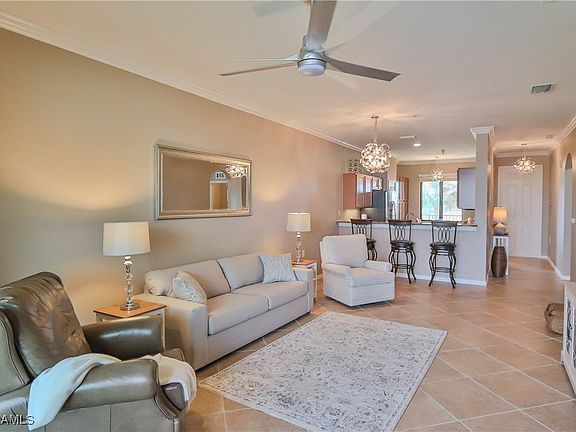 5th image of 18011 Bonita National Blvd Unit 944