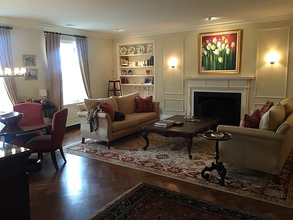 2nd image of 13415 Shaker Blvd APT 9H4