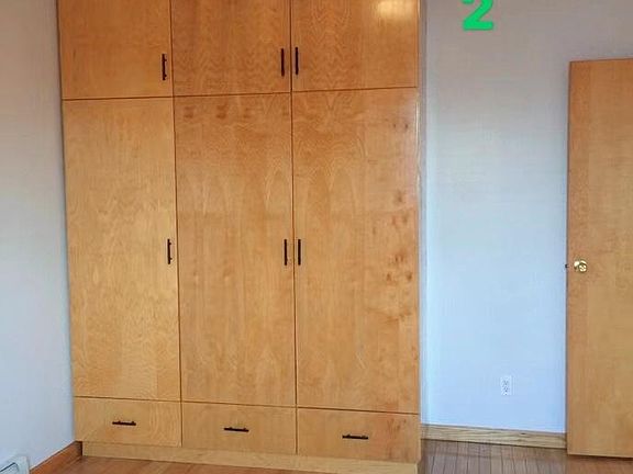 5th image of 1658 82nd St Floor 3