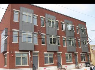 800 N 19th St, Philadelphia, PA 19130