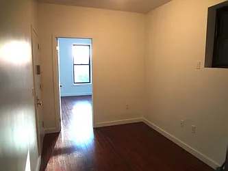 Rented by Steven Apuzzi LLC